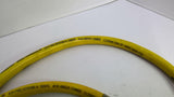 Brad Harrison 41317 Mini Change Molded Connectors 600V