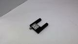Di-Soric OGU 031 G3-T3 Fork Light Barrier