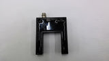 Di-Soric OGU 031 G3-T3 Fork Light Barrier