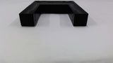 Di-Soric OGU 031 G3-T3 Fork Light Barrier