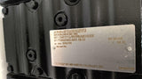 Sew-Eurodrive K67 CMPZ71L/BY/PK/AK1H/KK Servo Gear Motor 400V 19.30:1 Ratio