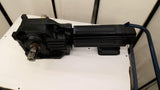 Sew-Eurodrive K67 CMPZ71L/BY/PK/AK1H/KK Servo Gear Motor 400V 19.30:1 Ratio