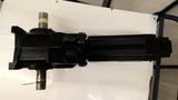 Sew-Eurodrive K67 CMPZ71L/BY/PK/AK1H/KK Servo Gear Motor 400V 19.30:1 Ratio
