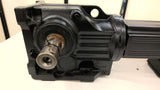 Sew-Eurodrive K67 CMPZ71L/BY/PK/AK1H/KK Servo Gear Motor 400V 19.30:1 Ratio