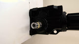 Sew-Eurodrive K67 CMPZ71L/BY/PK/AK1H/KK Servo Gear Motor 400V 19.30:1 Ratio