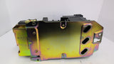 Allen Bradley 509-EOD Motor Starter Size 4 460 Volt at 100 HP