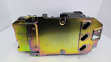 Allen Bradley 509-EOD Motor Starter Size 4 460 Volt at 100 HP