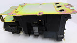 Allen Bradley 509-EOD Motor Starter Size 4 460 Volt at 100 HP