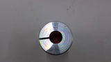 GERWAH GWE5104-19 Backlash Free Elastomer Jaw Coupling