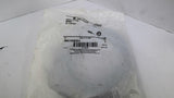 Allen Bradley 889D-F8ABDM-5 QD 8 Pin Cordset