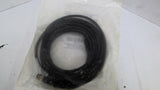 Allen Bradley 889D-F8ABDM-5 QD 8 Pin Cordset
