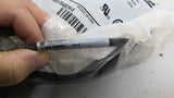 Allen Bradley 889D-F8ABDM-5 QD 8 Pin Cordset