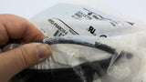 Allen Bradley 889D-F8ABDM-5 QD 8 Pin Cordset