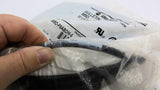 Allen Bradley 889D-F8ABDM-5 QD 8 Pin Cordset