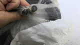 Allen Bradley 889D-F8ABDM-5 QD 8 Pin Cordset