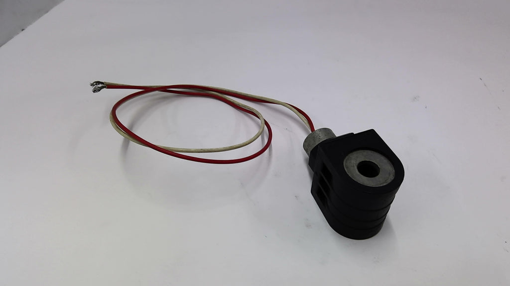 Delta Power DCL11 Solenoid Valve Coil 110 Volts