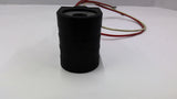 Delta Power DCL11 Solenoid Valve Coil 110 Volts