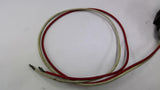 Delta Power DCL11 Solenoid Valve Coil 110 Volts