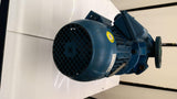 Weg 0011BET3EAL90S-W22 Pump 1.5Hp 230/460V 1800 RPM 4P 60 HZ 3 Phase