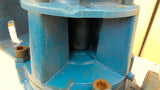 Weg 0011BET3EAL90S-W22 Pump 1.5Hp 230/460V 1800 RPM 4P 60 HZ 3 Phase