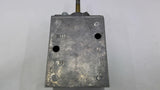 FESTO MFH-3-1/2-S Solenoid Valve
