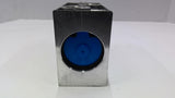 FESTO MFH-3-1/2-S Solenoid Valve
