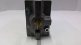 FESTO MFH-3-1/2-S Solenoid Valve
