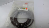 Pump J27-5 373 FDA FKM V70373 O-Ring Lot of 5 Assortment