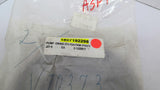 Pump J27-5 373 FDA FKM V70373 O-Ring Lot of 5 Assortment
