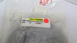 Pump J27-5 373 FDA FKM V70373 O-Ring Lot of 5 Assortment