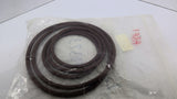 Pump J27-5 373 FDA FKM V70373 O-Ring Lot of 5 Assortment