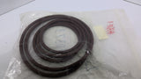 Pump J27-5 373 FDA FKM V70373 O-Ring Lot of 5 Assortment