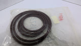 Pump J27-5 373 FDA FKM V70373 O-Ring Lot of 5 Assortment