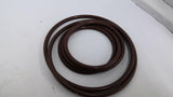 Pump J27-5 373 FDA FKM V70373 O-Ring Lot of 5 Assortment