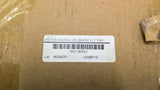 Legacy LCG90112 Electronic Metered Inline Oil Control Gun