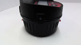 Legacy LCG90112 Electronic Metered Inline Oil Control Gun