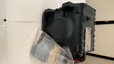 Sew-Eurodrive S67/A Right Angled Gearbox 100:1 Ratio 1750/17 RPM