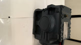 Sew-Eurodrive S67/A Right Angled Gearbox 100:1 Ratio 1750/17 RPM