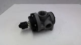 Schmalz EMVP-25-24V-DC-3/2-NO/NC Solenoid Valve 5 Bar