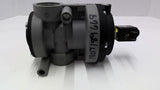 Schmalz EMVP-25-24V-DC-3/2-NO/NC Solenoid Valve 5 Bar