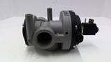 Schmalz EMVP-25-24V-DC-3/2-NO/NC Solenoid Valve 5 Bar