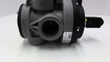 Schmalz EMVP-25-24V-DC-3/2-NO/NC Solenoid Valve 5 Bar