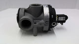 Schmalz EMVP-25-24V-DC-3/2-NO/NC Solenoid Valve 5 Bar