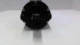 Schmalz EMVP-25-24V-DC-3/2-NO/NC Solenoid Valve 5 Bar