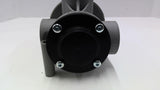 Schmalz EMVP-25-24V-DC-3/2-NO/NC Solenoid Valve 5 Bar