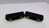 RWeiss 05242515 Rev 03 Suction plate Lot Of 2