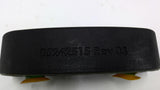 RWeiss 05242515 Rev 03 Suction plate Lot Of 2
