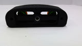 RWeiss 05242515 Rev 03 Suction plate Lot Of 2