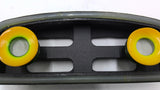 RWeiss 05242515 Rev 03 Suction plate Lot Of 2