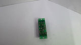Manual Override MR-600 Relay 3-Way